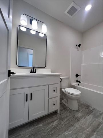 16356 Baxter Street, Gardner, KS 66030