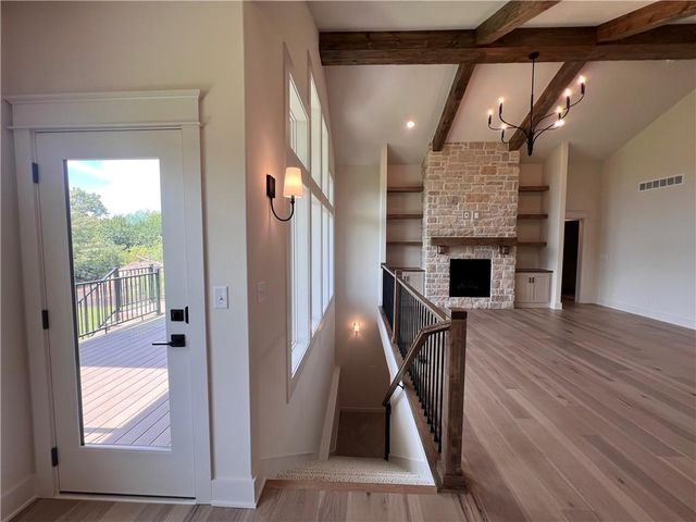16356 Baxter Street, Gardner, KS 66030