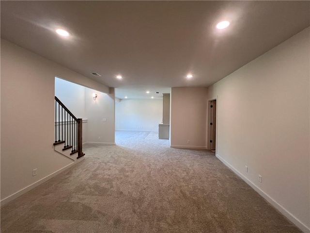 16356 Baxter Street, Gardner, KS 66030