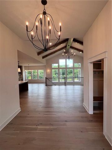 16356 Baxter Street, Gardner, KS 66030