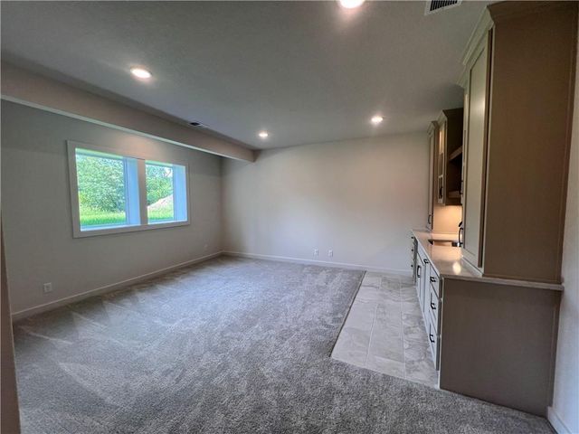 16356 Baxter Street, Gardner, KS 66030