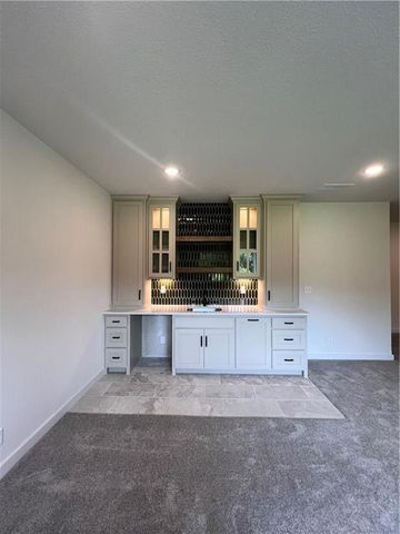 16356 Baxter Street, Gardner, KS 66030