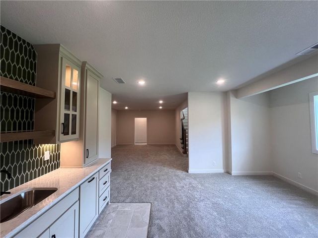 16356 Baxter Street, Gardner, KS 66030
