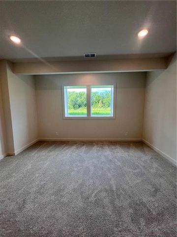 16356 Baxter Street, Gardner, KS 66030