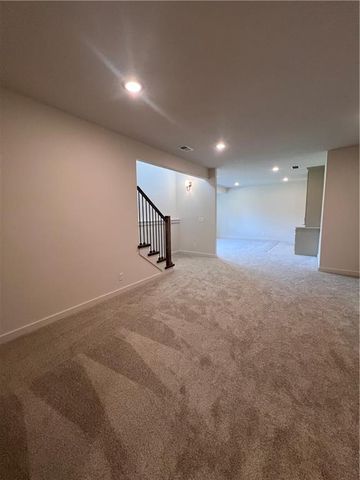 16356 Baxter Street, Gardner, KS 66030
