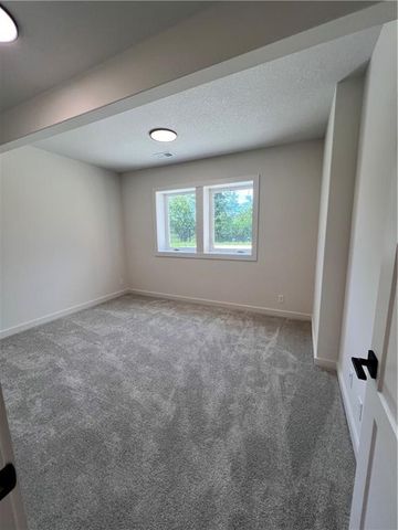 16356 Baxter Street, Gardner, KS 66030