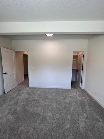 16356 Baxter Street, Gardner, KS 66030
