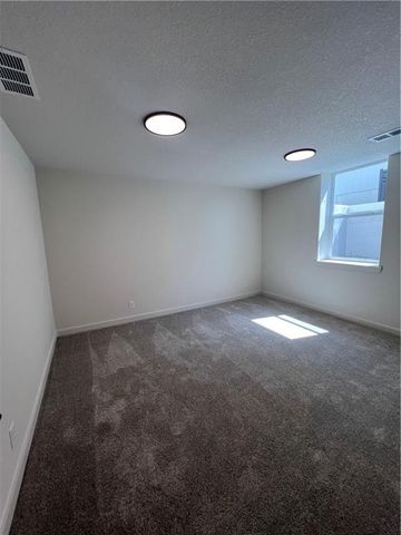 16356 Baxter Street, Gardner, KS 66030