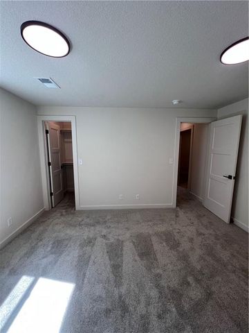 16356 Baxter Street, Gardner, KS 66030