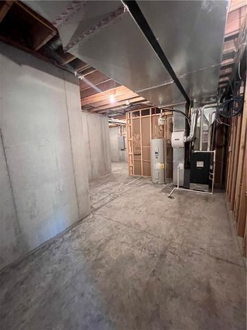 16356 Baxter Street, Gardner, KS 66030