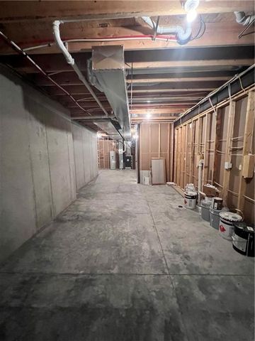 16356 Baxter Street, Gardner, KS 66030