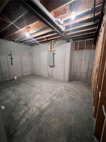 16356 Baxter Street, Gardner, KS 66030