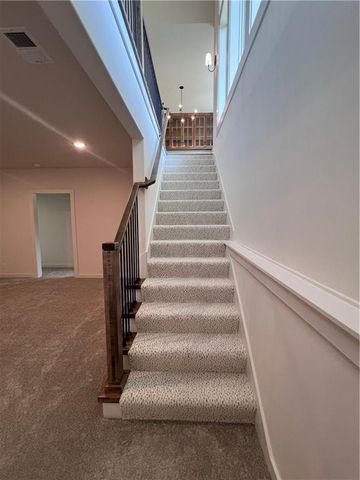16356 Baxter Street, Gardner, KS 66030