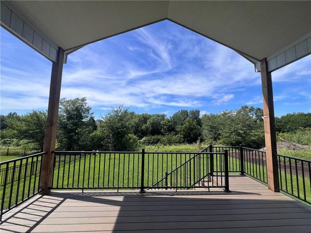 16356 Baxter Street, Gardner, KS 66030