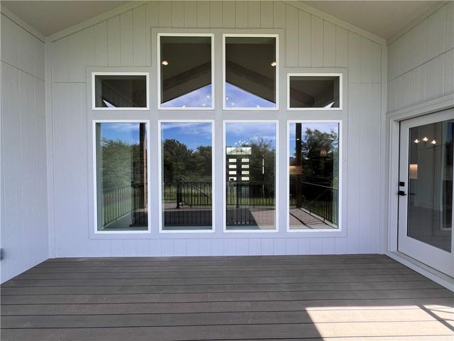 16356 Baxter Street, Gardner, KS 66030