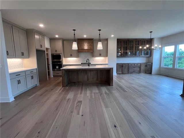 16356 Baxter Street, Gardner, KS 66030