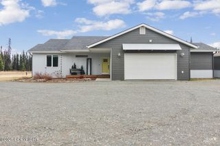 37099 Baldpate Loop, Kenai, AK 99611