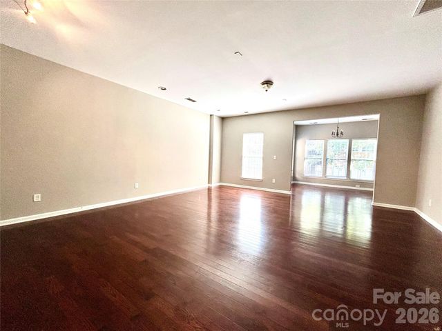 251 Lincoln Street, Charlotte, NC 28203