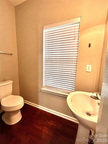 251 Lincoln Street, Charlotte, NC 28203