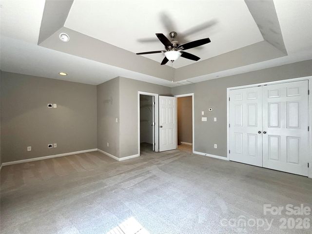 251 Lincoln Street, Charlotte, NC 28203