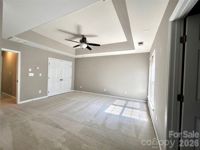 251 Lincoln Street, Charlotte, NC 28203