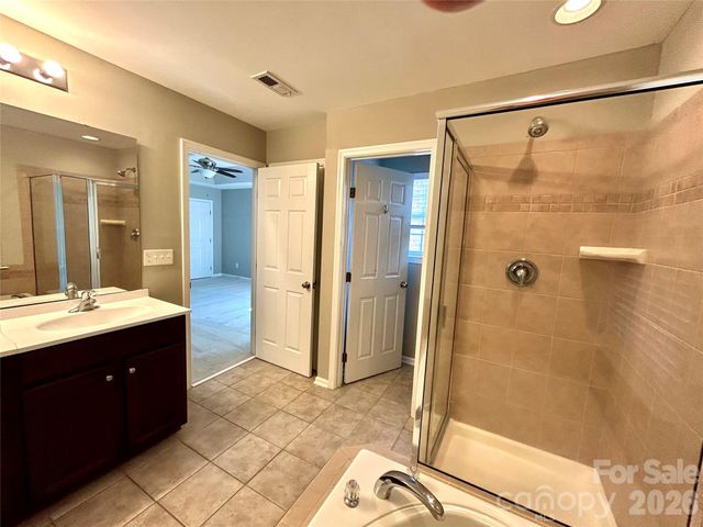 251 Lincoln Street, Charlotte, NC 28203