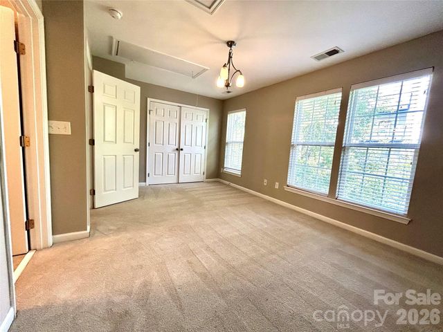 251 Lincoln Street, Charlotte, NC 28203