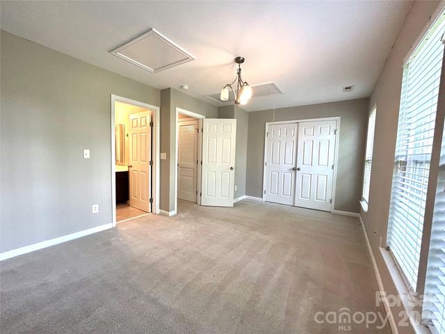 251 Lincoln Street, Charlotte, NC 28203