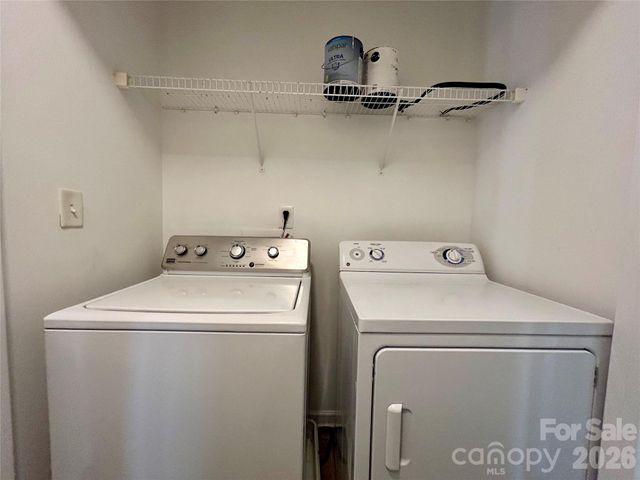 251 Lincoln Street, Charlotte, NC 28203