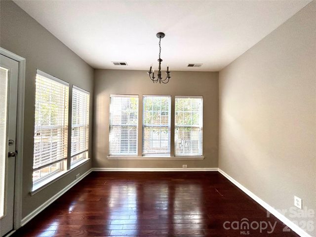 251 Lincoln Street, Charlotte, NC 28203