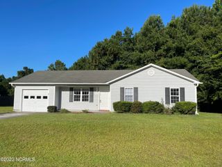 100 May Court, Jacksonville, NC 28540