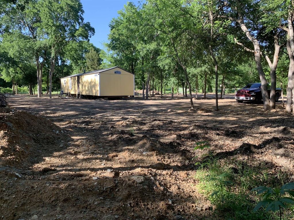 7958 University parks, Waco, TX 76706