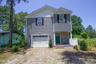 610 S Gaines Street, Southern Pines, NC 28387