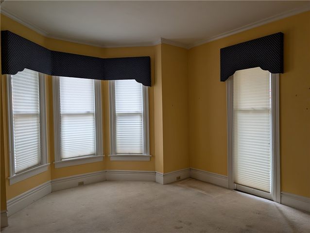 436 N Maple Ave, City Of Greensburg, PA 15601