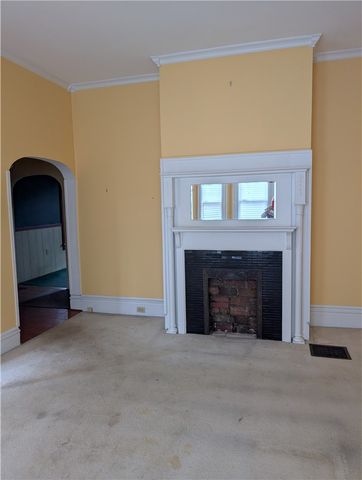 436 N Maple Ave, City Of Greensburg, PA 15601