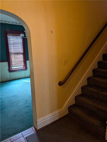 436 N Maple Ave, City Of Greensburg, PA 15601