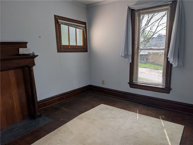 436 N Maple Ave, City Of Greensburg, PA 15601
