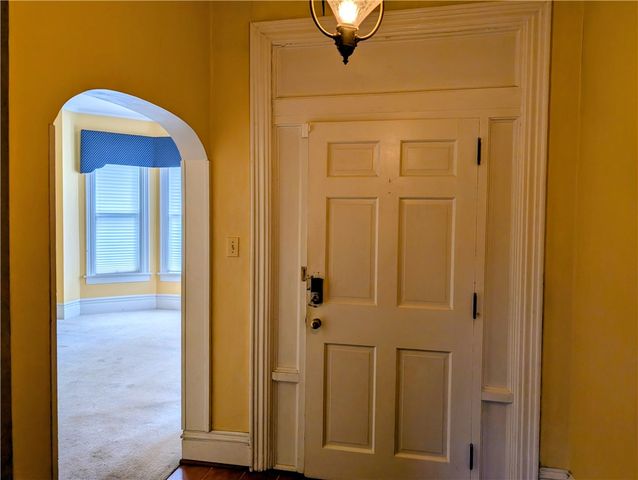 436 N Maple Ave, City Of Greensburg, PA 15601