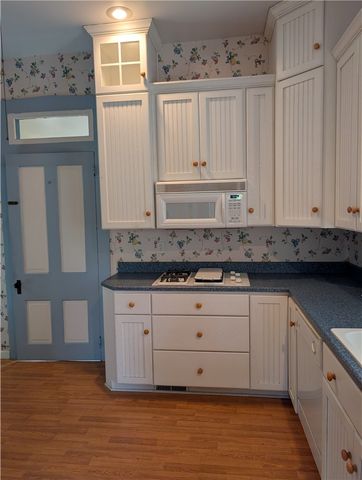 436 N Maple Ave, City Of Greensburg, PA 15601