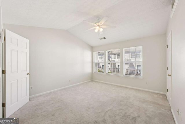 1363 Penhurst Drive, Lawrenceville, GA 30043
