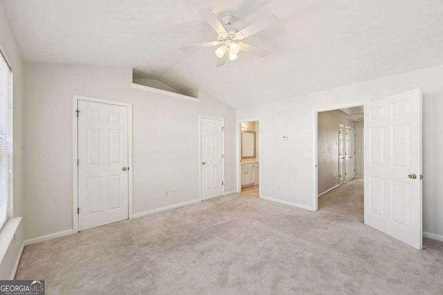 1363 Penhurst Drive, Lawrenceville, GA 30043