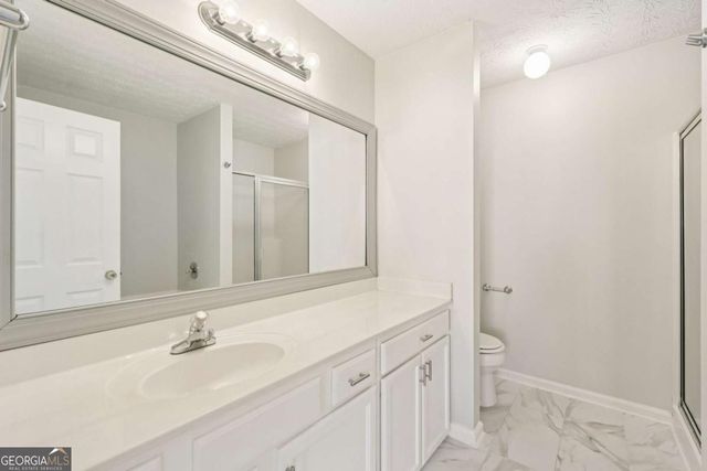1363 Penhurst Drive, Lawrenceville, GA 30043