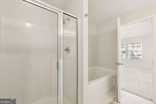 1363 Penhurst Drive, Lawrenceville, GA 30043