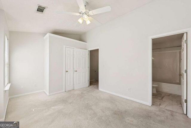 1363 Penhurst Drive, Lawrenceville, GA 30043