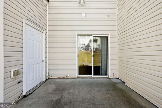 1363 Penhurst Drive, Lawrenceville, GA 30043