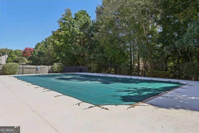 1363 Penhurst Drive, Lawrenceville, GA 30043