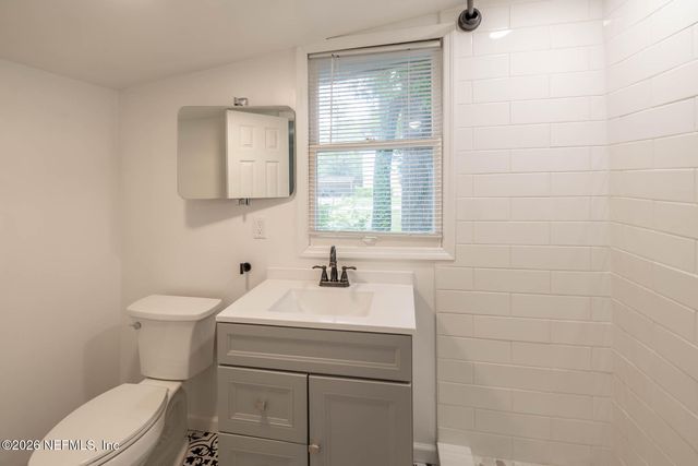2687 GREEN Street, Jacksonville, FL 32204
