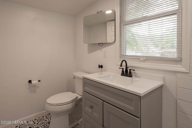 2687 GREEN Street, Jacksonville, FL 32204