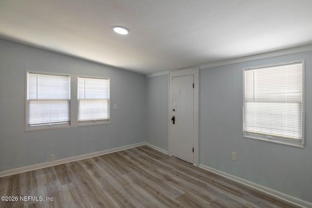 2687 GREEN Street, Jacksonville, FL 32204