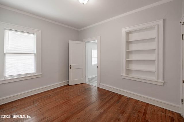 2687 GREEN Street, Jacksonville, FL 32204